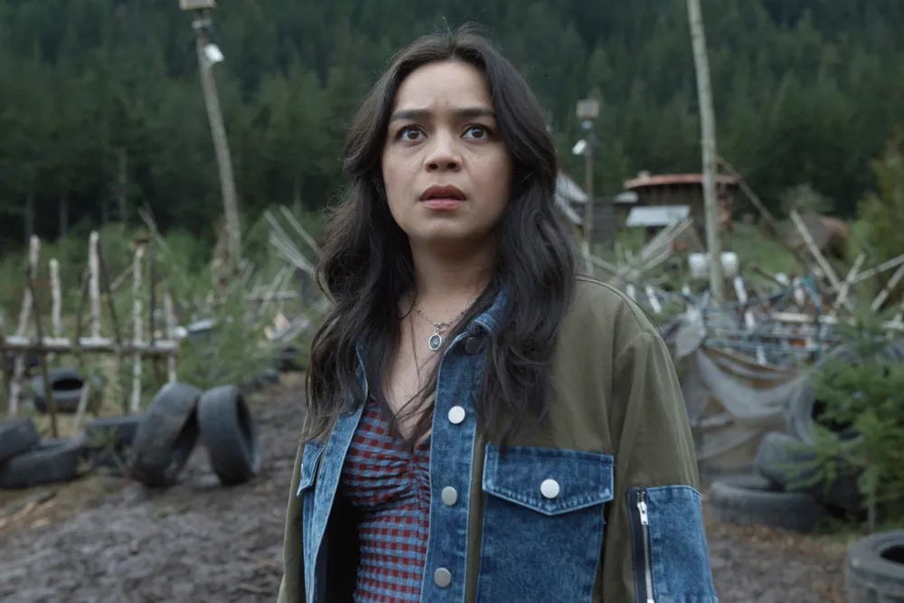 Recensione film Final Destination: Bloodlines, la morte ha una nuova eredità