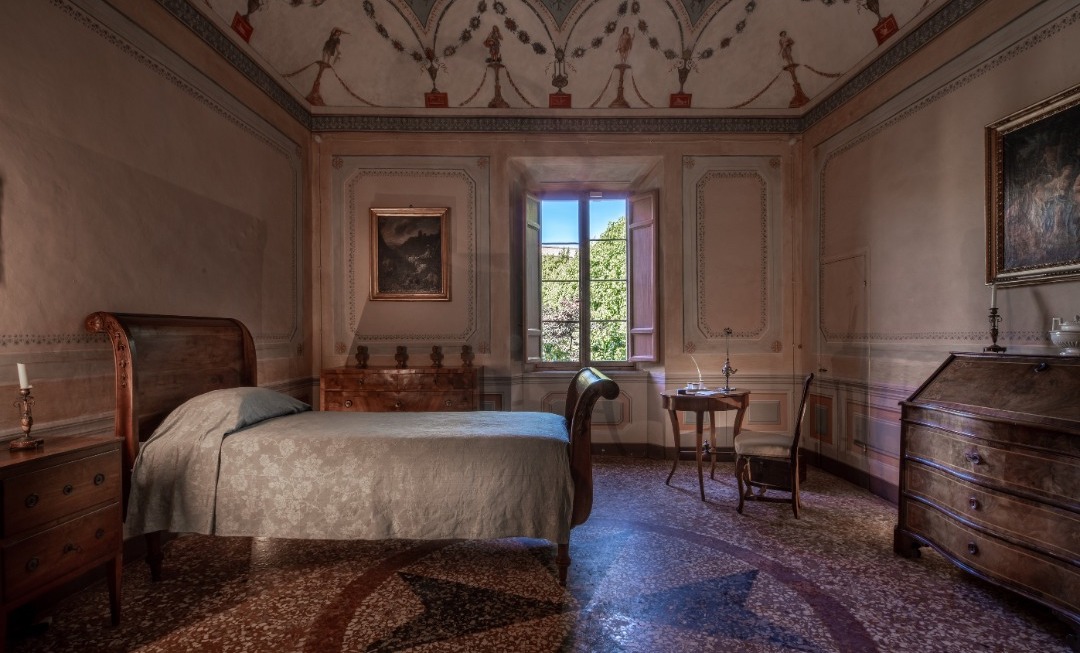 casa-giacomo-leopardi-495952691_1122741433227808_1956405585695163319_n.jpg