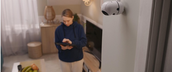 La cheklist della sicurezza domestica moderna: ciò che ogni famiglia dovrebbe conoscere