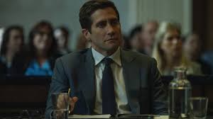 Serie tv thriller Presumed Innocent, Rachel Brosnahan protagonista della stagione 2