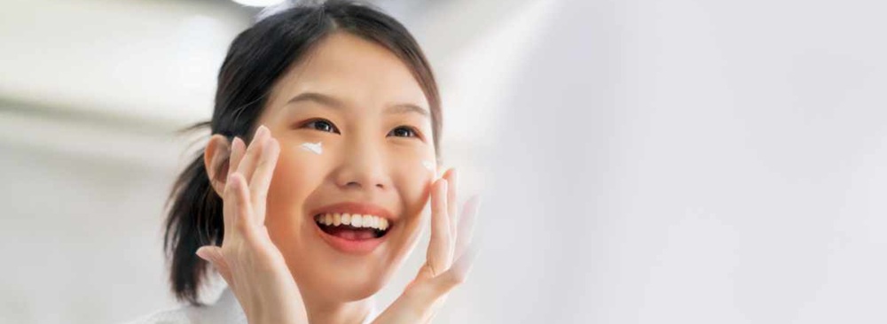 Skincare coreana, più di una semplice tendenza