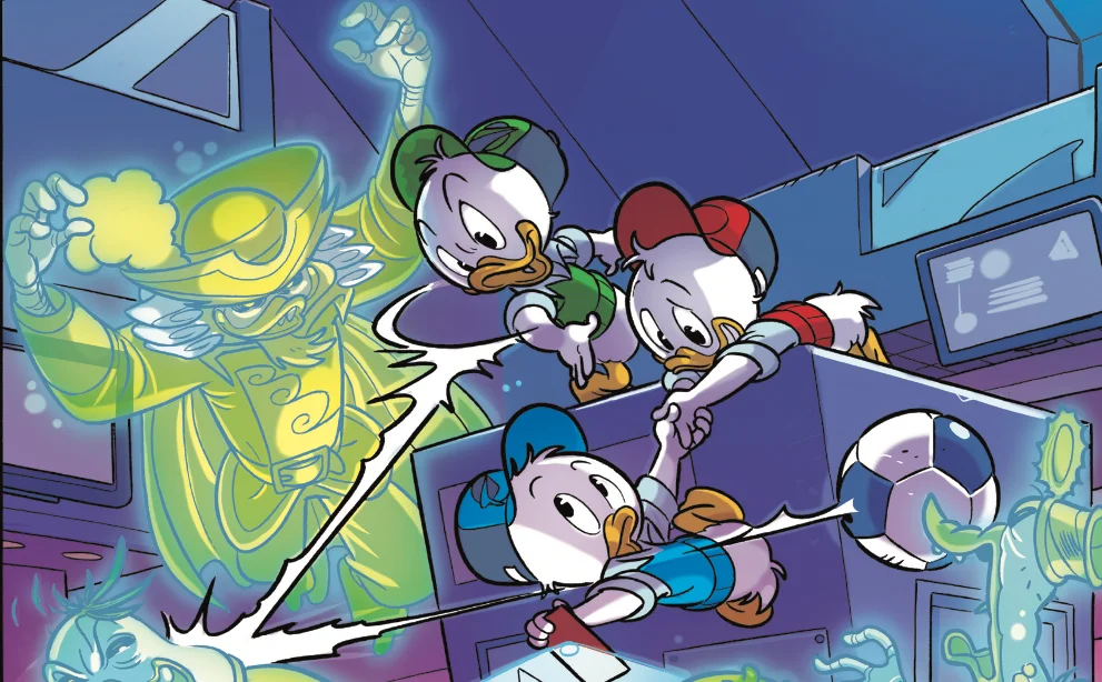 img-news.png