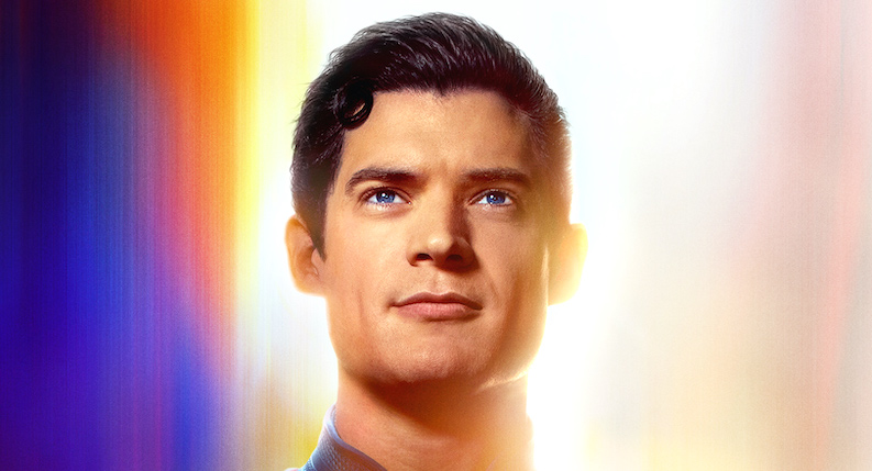 img-news.png