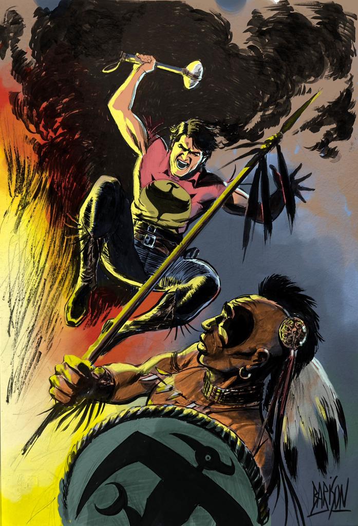 fumettista-emanuele-barison-3cdc26ec-7a68-4bf4-9b0e-678ab2bcc108.jpeg