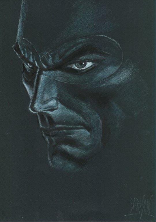 fumettista-emanuele-barison-WhatsApp_Image_2025-07-03_at_14.59.30.jpeg