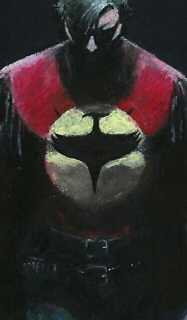 fumettista-emanuele-barison-WhatsApp_Image_2025-07-03_at_14.59.30_(2).jpeg