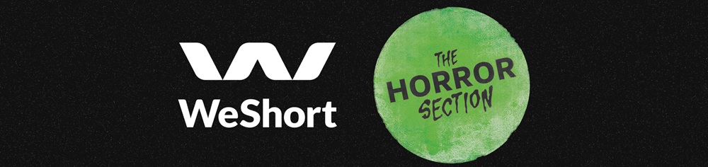 HorrorShorts, la nuova competizione per cortometraggi in collaborazione con Eli Roth e We Short