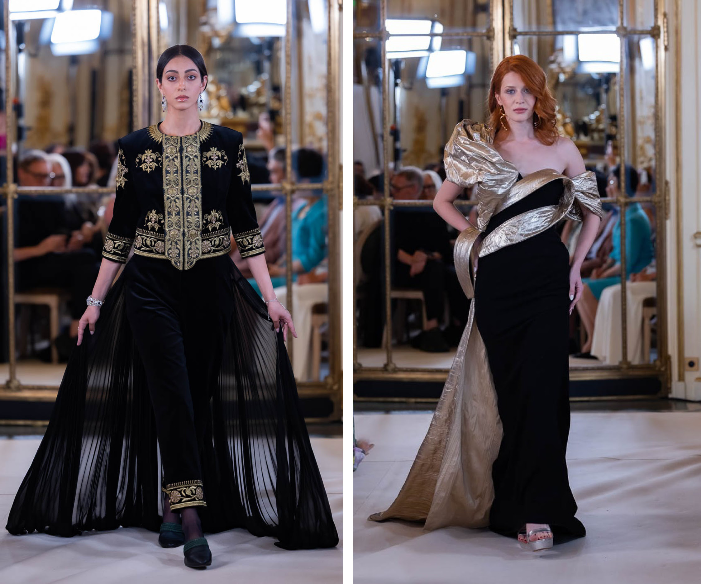 oriental-fashion-show-a-parigi-oriental-fashion-show-a-parigi_(2).jpg