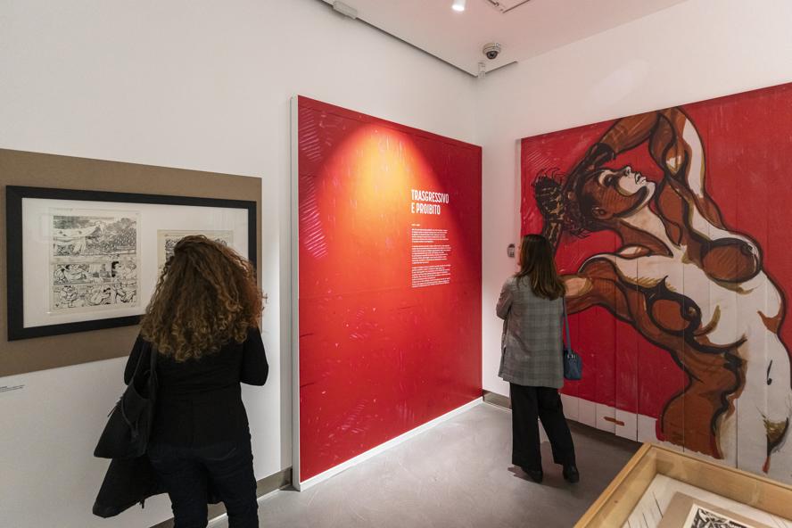 pordenone---palazzo-del-fumetto---immagini-MAGNUS_Inaugurazione_373.jpg