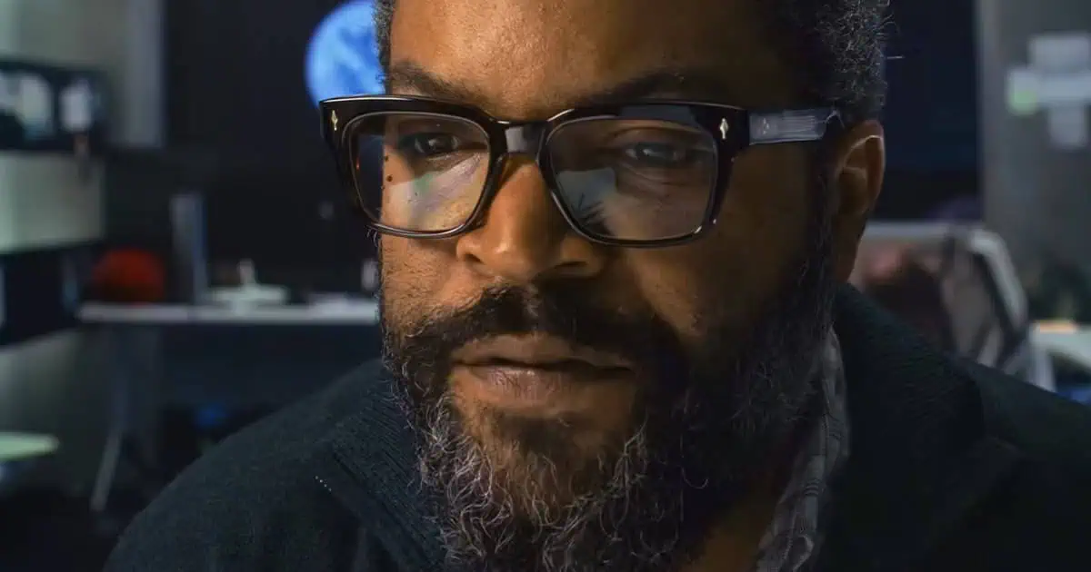 img-news.png