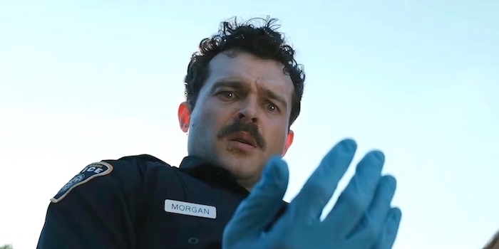 Film comedy The Last Resort, viaggio nelle Filippine con Daisy Ridley e Alden Ehrenreich