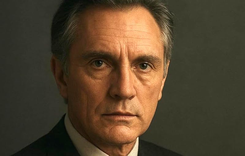 Attore Terence Stamp, i film del ‘principe oscuro’ scomparso
