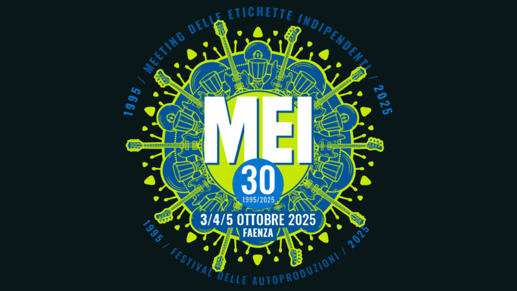 MEI – Meeting delle Etichette Indipendenti, il premio Hip-Hop al rapper 18K