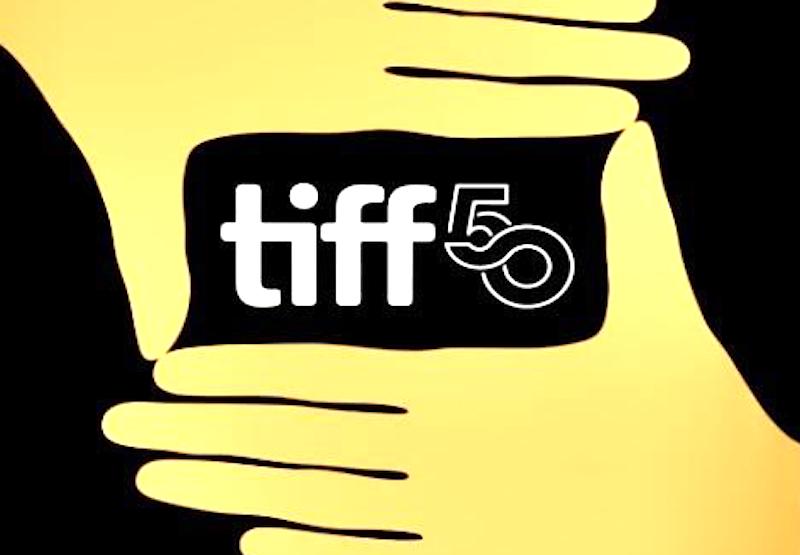 Toronto International Film Festival, tutti i film in concorso