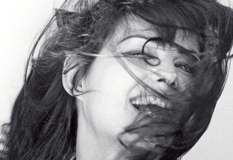 Claudia Cardinale, i libri che raccontano l'attrice ‘incantatrice’