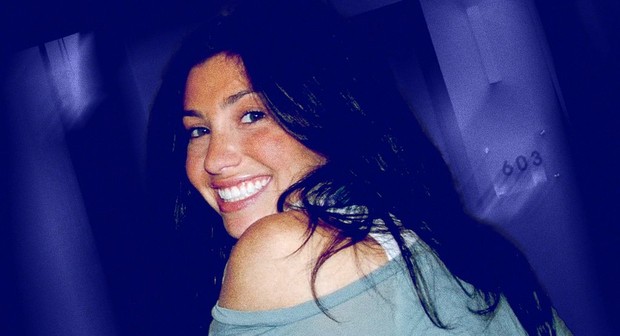 Docu-serie Death in Apartment 603: What Happened to Ellen Greenberg? in streaming