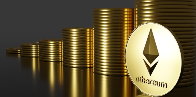 Ethereum e il primo acquisto: risposte chiave alle domande dei principianti