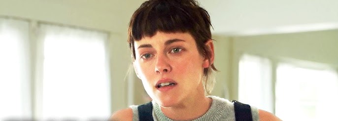 Film comedy The Wrong Girls, scambio d’identità con Kristen Stewart e Seth Rogen