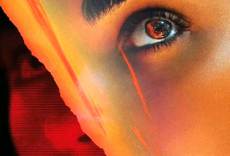 Film horror In Our Blood, madre scomparsa con Brittany O'Grady