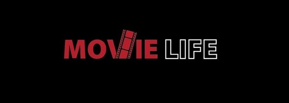 MovieLife Festival
