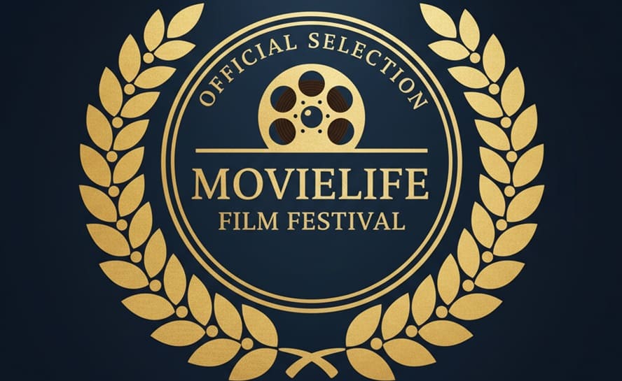 Movielife Festival: i corti selezionati e la votazione online