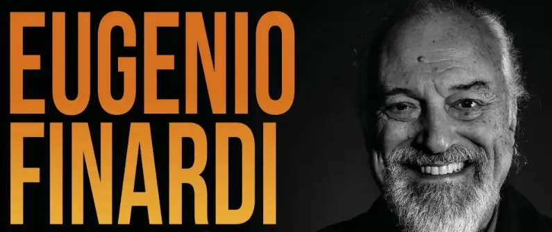 Eugenio Finardi torna in concerto con 3 spettacoli: date e info biglietti