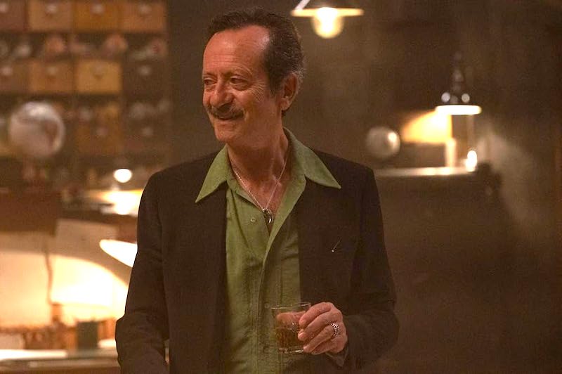 Film comedy Il bene comune: escursione con detenute, con Rocco Papaleo,  Teresa Saponangelo
