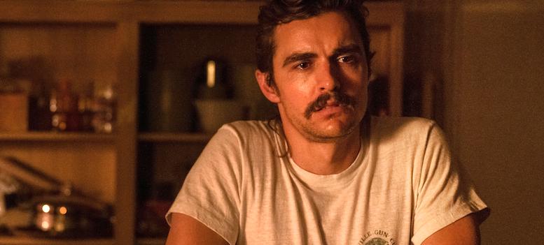 Film comedy The Shitheads: in difficoltà economiche, con Dave Franco e Mason Thames