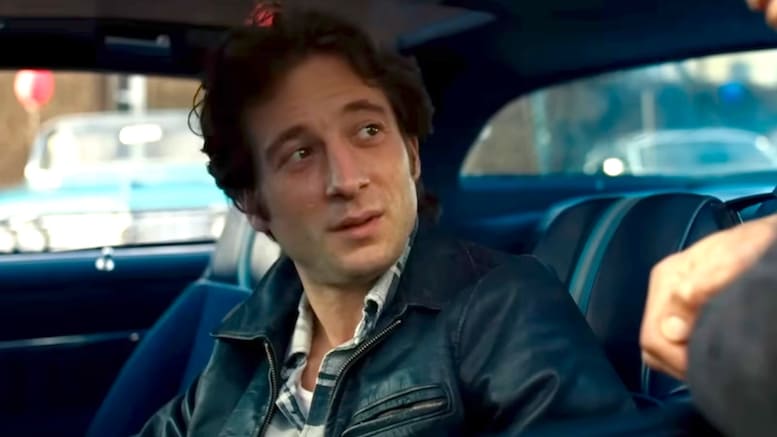Film drama The Social Reckoning, i segreti di Facebook con Mikey Madison e Jeremy Allen White