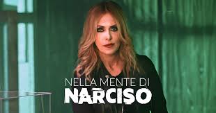 Docu-serie Nella mente di Narciso, i nuovi episodi su Rai 2