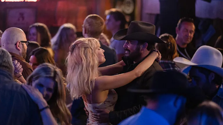 The Dutton Ranch, lo spin-off di Yellowstone: nuovo cast e trama