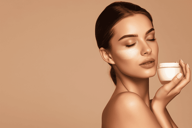 Bellezza e cura della pelle: gli step della beauty routine quotidiana