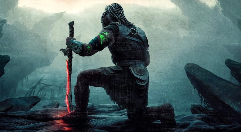 Film Predator: Badlands 2, le novità sul sequel