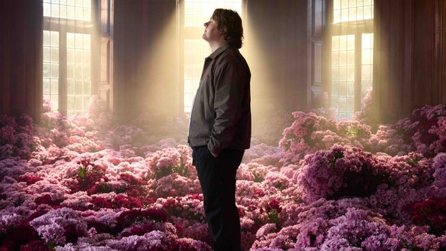 Lewis Capaldi in concerto a Milano: info biglietti