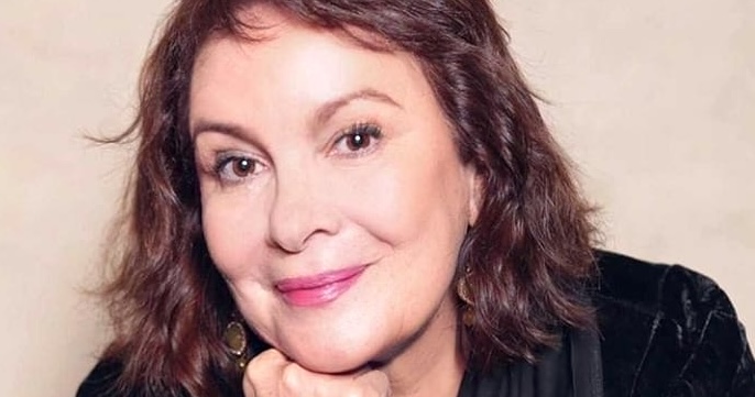 Intervista con la scrittrice Clara Sánchez