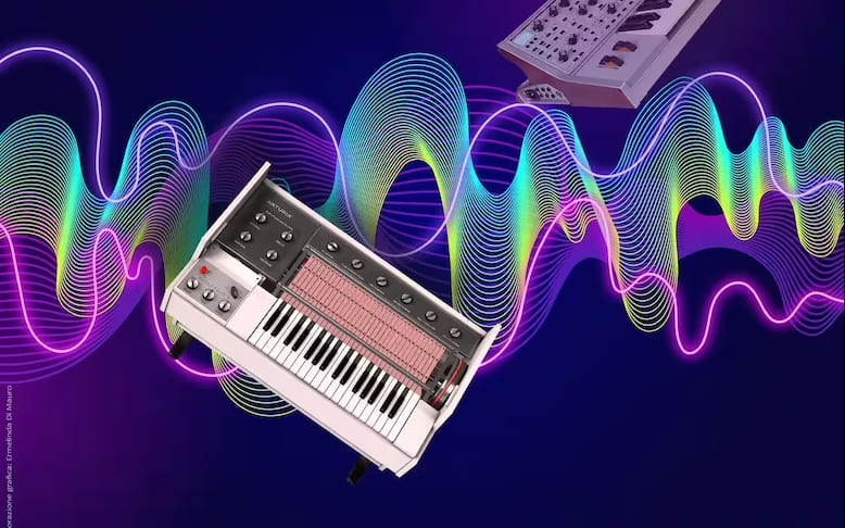 Recensione film Gli anni del Prog