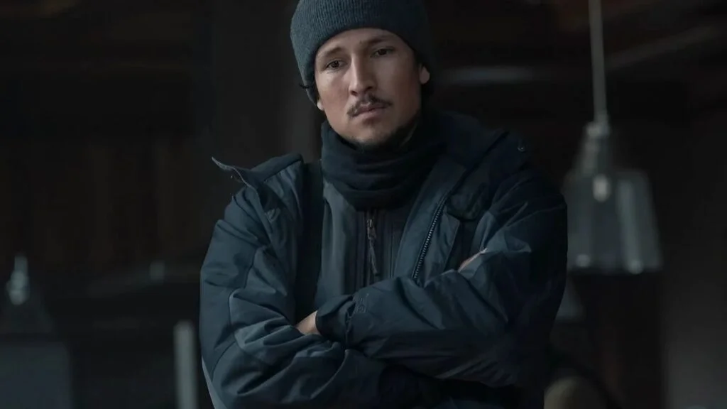 Serie tv sci-fi The Last of Us, le novità della stagione 3