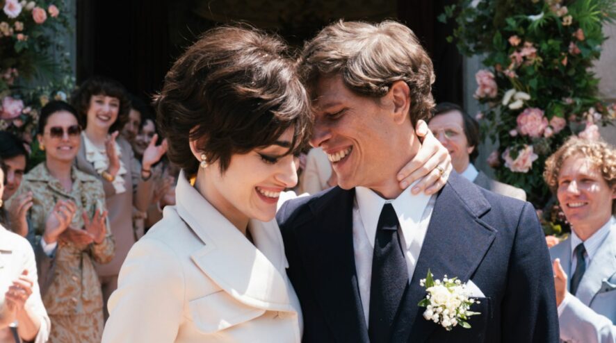 Anticipazioni serie tv Cuori stagione 3 con Matteo Martari e Pilar Fogliati su Rai 1