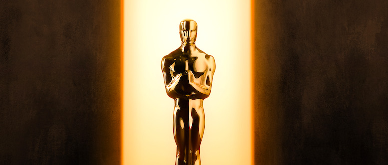 Oscar 2026: tutte le nomination per film, cast