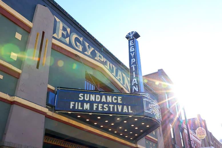 Sundance Film Festival 2026, i film in concorso