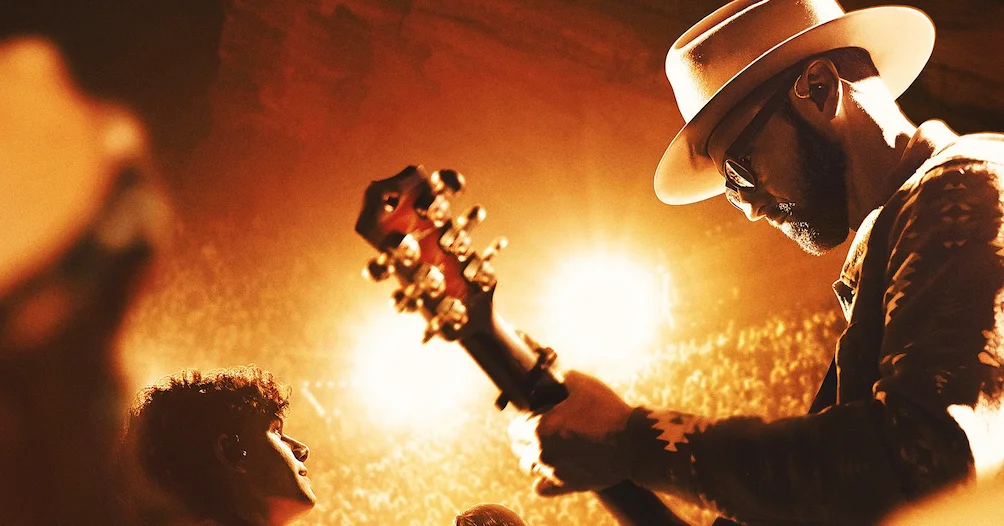 Box office film più visti, ‘I Can Only Imagine 2’ e ‘How to Make a Killing’ sono le novità