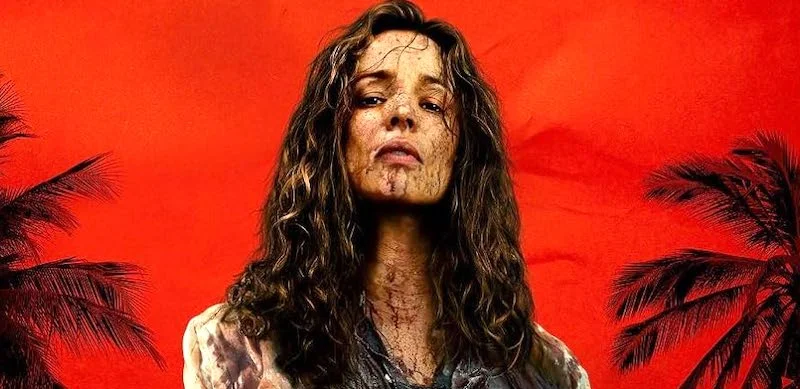 Box office film più visti, ‘Send Help’ e ‘Iron Lung’ sono le novità