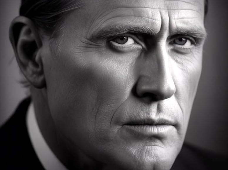 Robert Duvall, i libri che raccontano l’attore ‘camaleonte’ scomparso