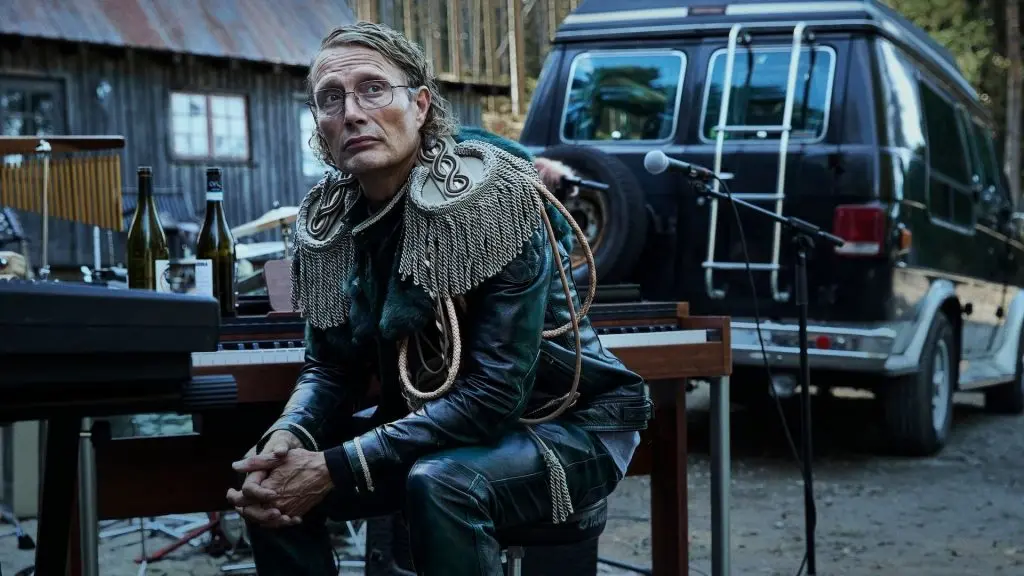 Mio fratello è un vichingo – The Last Viking, al cinema il film applaudito a Venezia