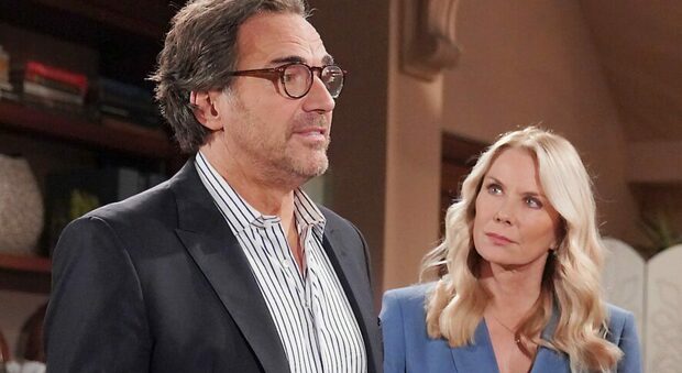 Beautiful, le anticipazioni dal 22 al 28 marzo 2026