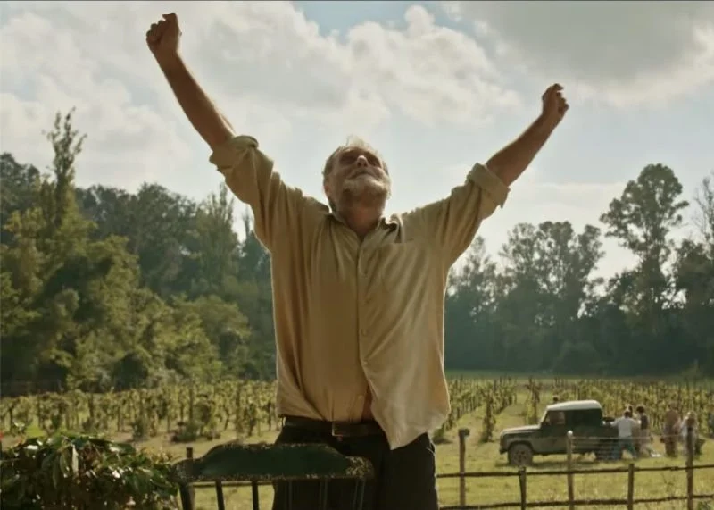 Cinque Secondo, il nuovo film di Paolo Virzì con Valerio Mastandrea in prima tv