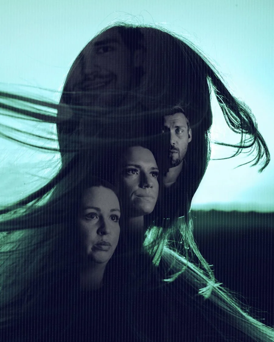 Docu-serie A Friend, A Murderer in uscita streaming: il caso che sconvolse una comunità danese