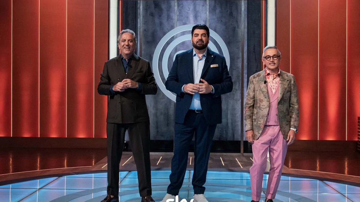 MasterChef Italia 15, le anticipazioni del gran finale di giovedì 5 marzo