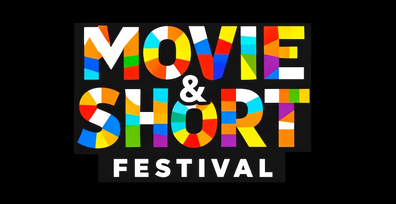 Movie&Short Festival 2026 - Aperte le iscrizioni: bando e modulo di partecipazione