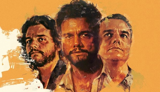 Oscar 2026, classifica di Mauxa per il vincitore del Miglior film internazionale